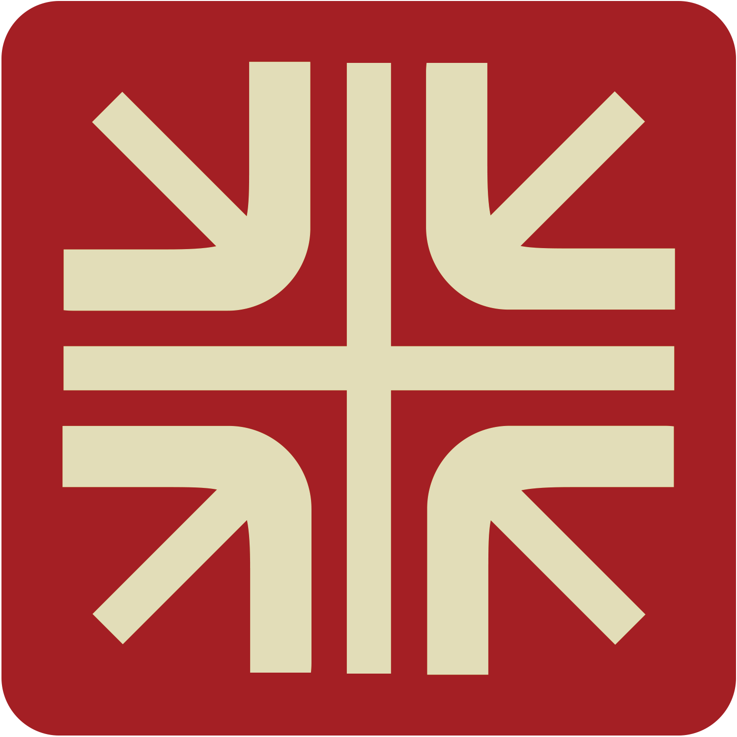 宁波玄德网络科技 Logo